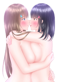 真百合花图片大全